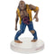 Zombie (yellow shirt) - Icons of the Realms - Phandelver and Below: The Shattered Obelisk  #3